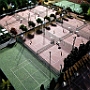 Forte Village Resort Sardegna (5)